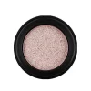 Sombra de ojos Treasure Foil Metallic - 922: Champagne