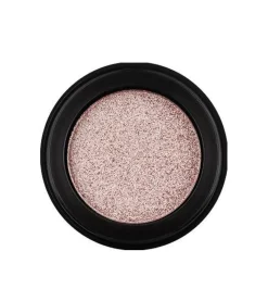 Sombra de ojos Treasure Foil Metallic - 922: Champagne
