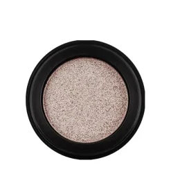 Sombra de ojos Treasure Foil Metallic - 923: Frosty