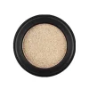 Sombra de ojos Treasure Foil Metallic - 918: Evening Flash
