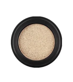 Sombra de ojos Treasure Foil Metallic - 918: Evening Flash