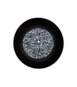 Sombra de ojos Turbo Magic - 06