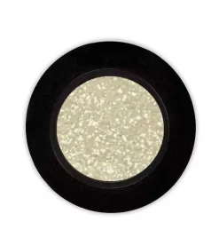 Sombra de ojos Turbo Magic - 20