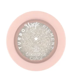 Sombra de ojos Turbo Magic - 01