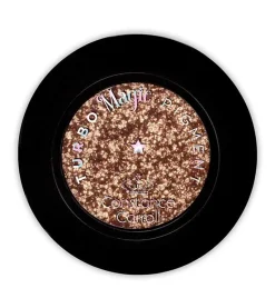 Sombra de ojos Turbo Magic - 49