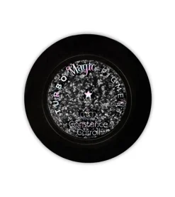Sombra de ojos Turbo Magic - 40