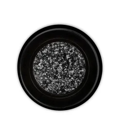 Sombra de ojos Turbo Magic - 40