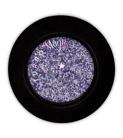 Sombra de ojos Turbo Magic - 45