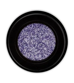 Sombra de ojos Turbo Magic - 45