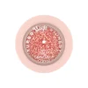 Sombra de ojos Turbo Magic - 30