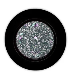 Sombra de ojos Turbo Magic - 51