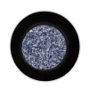 Sombra de ojos Turbo Magic - 24