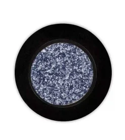 Sombra de ojos Turbo Magic - 24