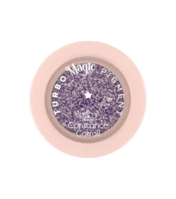 Sombra de ojos Turbo Magic - 18