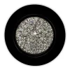 Sombra de ojos Turbo Magic - 52