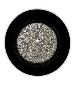 Sombra de ojos Turbo Magic - 52