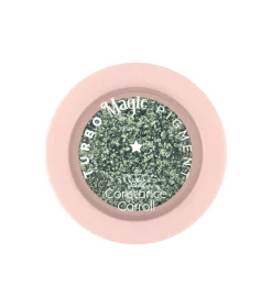 Sombra de ojos Turbo Magic - 15