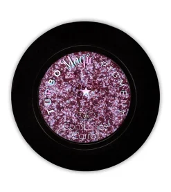 Sombra de ojos Turbo Magic - 44