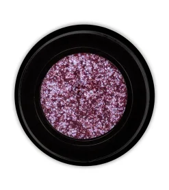 Sombra de ojos Turbo Magic - 44