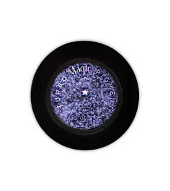 Sombra de ojos Turbo Magic - 12