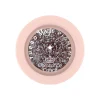 Sombra de ojos Turbo Magic - 17