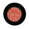 Sombra de ojos Turbo Magic - 21