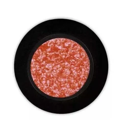 Sombra de ojos Turbo Magic - 21