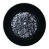 Sombra de ojos Turbo Magic - 53