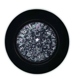 Sombra de ojos Turbo Magic - 53