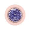 Sombra de ojos Turbo Magic - 46