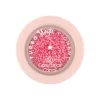 Sombra de ojos Turbo Magic - 31