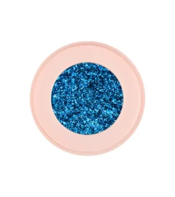 Sombra de ojos Turbo Magic - 33
