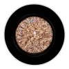 Sombra de ojos Turbo Magic - 48