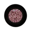Sombra de ojos Turbo Magic - 36