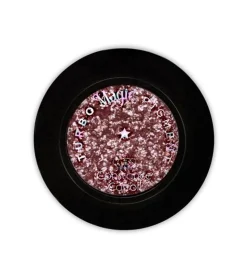 Sombra de ojos Turbo Magic - 36