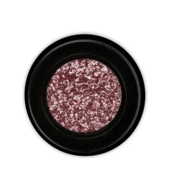 Sombra de ojos Turbo Magic - 36