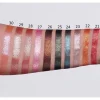 Sombra de ojos Turbo Magic - 29