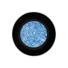Sombra de ojos Turbo Magic - 11