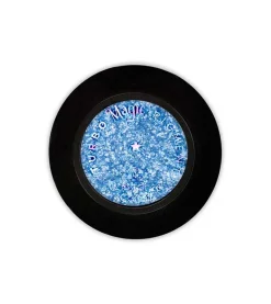 Sombra de ojos Turbo Magic - 11