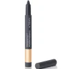 Sombra en stick multifunción Cupid’S Arrow Longwear Stylo - Arrow #10 Midnight Gray