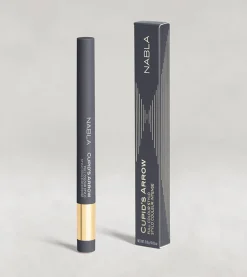 Sombra en stick multifunción Cupid’S Arrow Longwear Stylo - Arrow #10 Midnight Gray