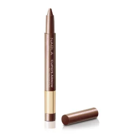 Sombra en stick multifunción Cupid’S Arrow Longwear Stylo - Arrow Shine Bronzy