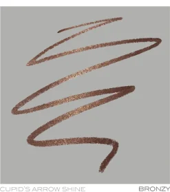 Sombra en stick multifunción Cupid’S Arrow Longwear Stylo - Arrow Shine Bronzy