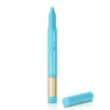 Sombra en stick multifunción Cupid’S Arrow Longwear Stylo - Arrow Pop Sky