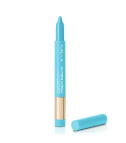 Sombra en stick multifunción Cupid’S Arrow Longwear Stylo - Arrow Pop Sky