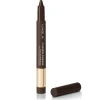 Sombra en stick multifunción Cupid’S Arrow Longwear Stylo - Arrow #11 Deep Brown