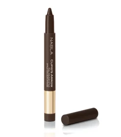 Sombra en stick multifunción Cupid’S Arrow Longwear Stylo - Arrow #11 Deep Brown