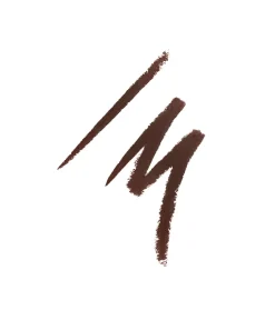 Sombra en stick multifunción Cupid’S Arrow Longwear Stylo - Arrow #11 Deep Brown