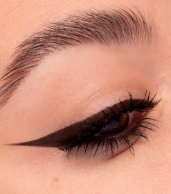 Sombra en stick multifunción Cupid’S Arrow Longwear Stylo - Arrow #11 Deep Brown