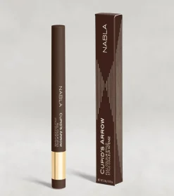 Sombra en stick multifunción Cupid’S Arrow Longwear Stylo - Arrow #11 Deep Brown